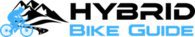 Best Hybrid Bike Guide