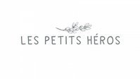 LES PETITS HEROS