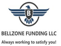 Bellzone Funding LLC