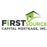 First Source Capital Mortgage