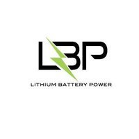 Lithium Battery Power