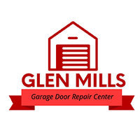 Glen Mills Garage Door Repair Center
