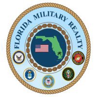 Florida Military Realty