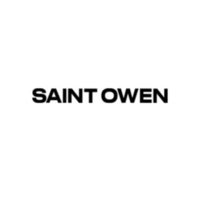 Saint Owen