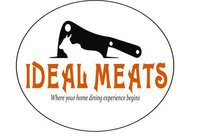 Ideal Meats - Yeronga