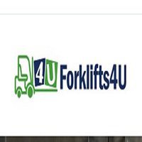 Forklifts4U