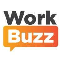 WorkBuzz - Employee Engagement Platform