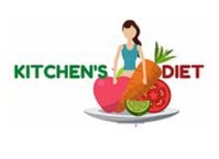 Kitchen's Diet | Dietitian Garima Mishra