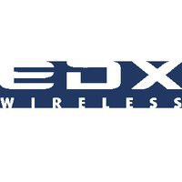 EDX Wireless, Inc.