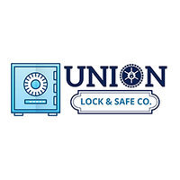 Union Lock and Safe Co.