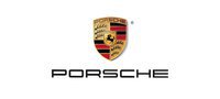 Porsche Chantilly
