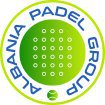 Albania Padel Group