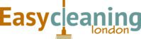 EasyCleaningLondon.co.uk