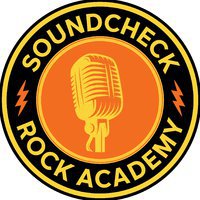 Soundcheck Rock Academy