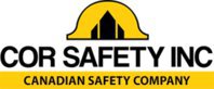 SafetyINC.ca - Safety Service Company