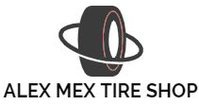 Alex Mex Tire Shop