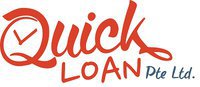QuickLoan Pte Ltd