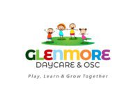Glenmore Daycare