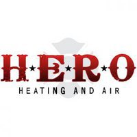 Hero Heating & Air of Braselton