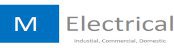M.Electrical services