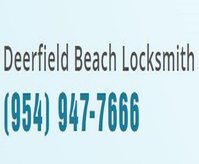 Deerfield Mobile Locksmith Co.
