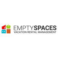 Lake Havasu Vacation Rental Homes by Empty Spaces Vacation Rental Management