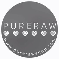  Purerawshop