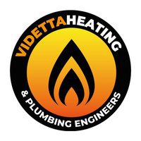 Videtta Heating & Plumbing
