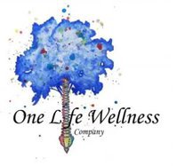 One Life Wellness Company