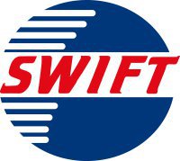Facility Management Services in Pakistan - Swift Care