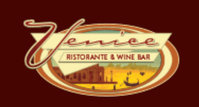 Venice Ristorante & Wine Bar Downtown Denver
