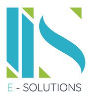 IIS E-Solution