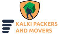 Kalki Packers And Movers