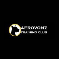 Aerovonz Training Club