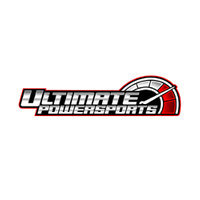 Ultimate Powersports
