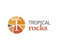 Tropical Rocks - Pool Rock Repair