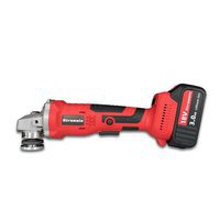 Cordless Power Tools