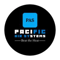 Pacific Air Conditioner Systems