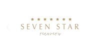 Seven Star Recovery