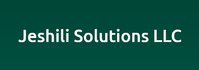 Jeshili Solutions LLC