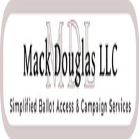 Mack Douglas LLC