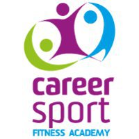 CareerSport Fitness Academy