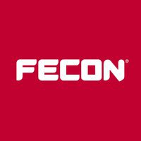 Fecon 
