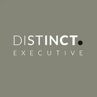 Distinct Executive