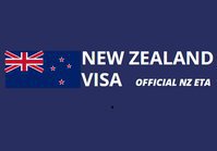 NEW ZEALAND VISA APPLICATION CENTER - NORWAY Office