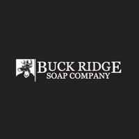 Buck Ridge Soap Company