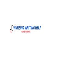 Nursing writing help