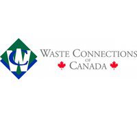 Waste Connections Toronto | Bin & Dumpster Rentals