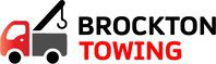 Brockton Towing