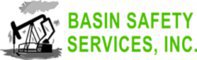 Basin Safety Services, Inc.